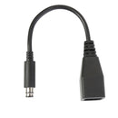 For Microsoft Xbox 360 to Xbox E AC Power Adapter Cable Converter