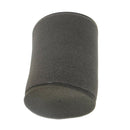 Air Filter Cleaner Element Foam for CFMOTO CF500 625 X5 Quad OEM 0180-1120A0
