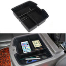 Car Central Console Manager Tray Central Control Armrest Box Storage Box Fo L1L4