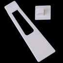 Child Safety Lock Refrigerator Cabinets Lock for Baby Security Safe Protecti Cy