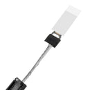 1X(Replacement Hard Drive Cable Hdd 5C10J08424 1109-01051 For Lenovo 300-11