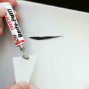 Car Putty Scratch Filler Painting Pen Assistant Smooth Repair Tool New