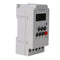 AC 220V 25A Programmable Electronic Timer Switch Control KG316T-II #gib