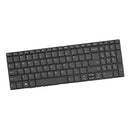 Standard US English Layout Keyboard for Lenovo Ideapad 320/320S-15 Series PC