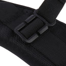 Focus F-1 Quick Rapid Sling Belt Neck Shoulder Strap For DSLR SLR Camera BlaFT
