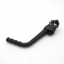 2 Kickstart Kick Start Starter Lever For  50 50SX Dirt Pit Pro Trail Bike