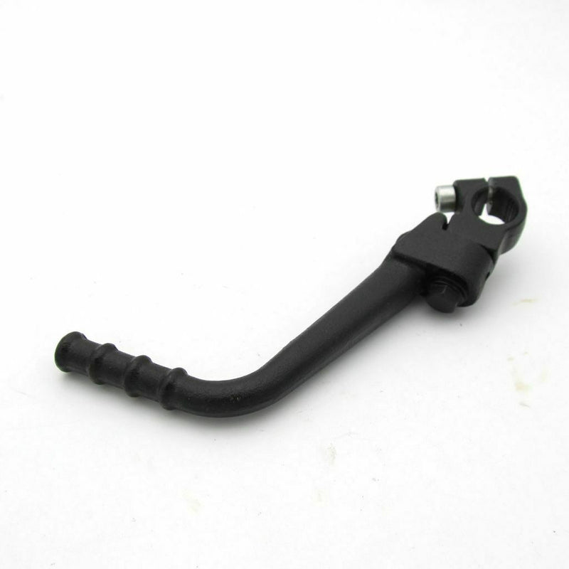 2 Kickstart Kick Start Starter Lever For  50 50SX Dirt Pit Pro Trail Bike
