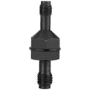 Spark Plug Thread Insert Tap Repair Tool M10x1.0/M12x1.25 M14x1.5/M18x1.5