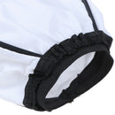 Universal Soft Camera Flash Diffuser Portable Cloth Softbox for CameraFT