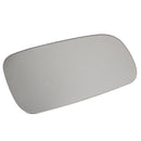 Heat Right Door Side Electric Mirror Glass for VW Golf Bora Jetta Golf MK4
