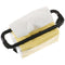 1 Pcs Auto Accessories Car Sun Visor Tissue Box Holder Paper Seats Back Brac Gw