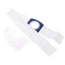 Colostomy Bags Ostomy Belt Drainable Urostomy  after Ileostomy Pouch BeltB Hn
