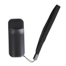 Wireless Hand Grip Phone Stabilizer Holder W/