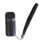 Wireless Hand Grip Phone Stabilizer Holder W/
