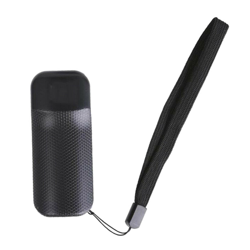 Wireless Hand Grip Phone Stabilizer Holder W/
