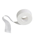5CM X 10M Sports Tape Muscle Pain Care Finger Joints Wrap Bandage