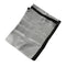 Reflective Aluminum Foil Shade Net Sunshade Cover Greenhouse Protect 3x1m