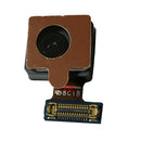 Front Facing Camera Module (F / EU Version) For  Galaxy S10 G973F