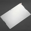 For Lenovo A10-70 A7600 10.1 inch Tablet Premium 9H Tempered Glass Screen P