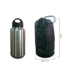 Camping Mosquito Insect Prevention Net Netting Cover Canopy Travel Sleeping Tent