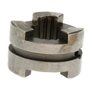 Outboard Motor Clutch Dog 664-45631-02 for YAMAHA Outboard 2-stroke 30HP