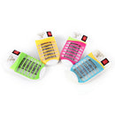LED Socket Electric Mosquito Fly Bug Insect Trap Night Lamp Killer Zapperã€NME
