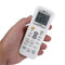 Universal Remote Control Controller For Air Conditioner HW-1028E Universal BX
