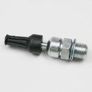 Decompression Valve for Stihl Cut Off Saw TS400 TS420 TS460 TS480i TS700