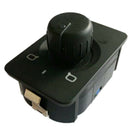 Auto Rear View Side Mirror Switch