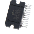 1 pc TDA7560 chip high quality integrated circuit inline ZIP-25 audio amplifieOZ