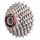Bike Bicycle Freewheel Cassette 8  11-25T