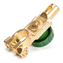 Battery Terminal Link Switch Quick Cut-off Disconnect Car Truck Auto Parts  JR