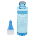 60ML Bicycle Chain Lube Cleaner Bike Repair Lubricat Oil Cycling Maintenance -Q
