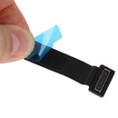 2019 Year 821-00721-A  Touchpad Trackpad Flex Cable for MacBook Retina 13"-A1 â„–#