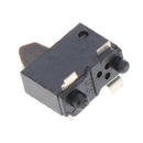 Power On Off Switch for Panasonic HDC-MDH1 MDH1 MDH2 AC90 Digital Cameras
