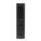 Plastic Remote Controller for Pioneer VSX-521/AXD7660/VSX-422-K/AXD7662