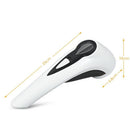 Protable Mini Lint Remover Rechargeable Hair Ball Trimmer Hair Ball Trimmer