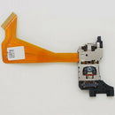 Repair Replacement - RAF-3350 Part for Nintendo Wii Console D5C8
