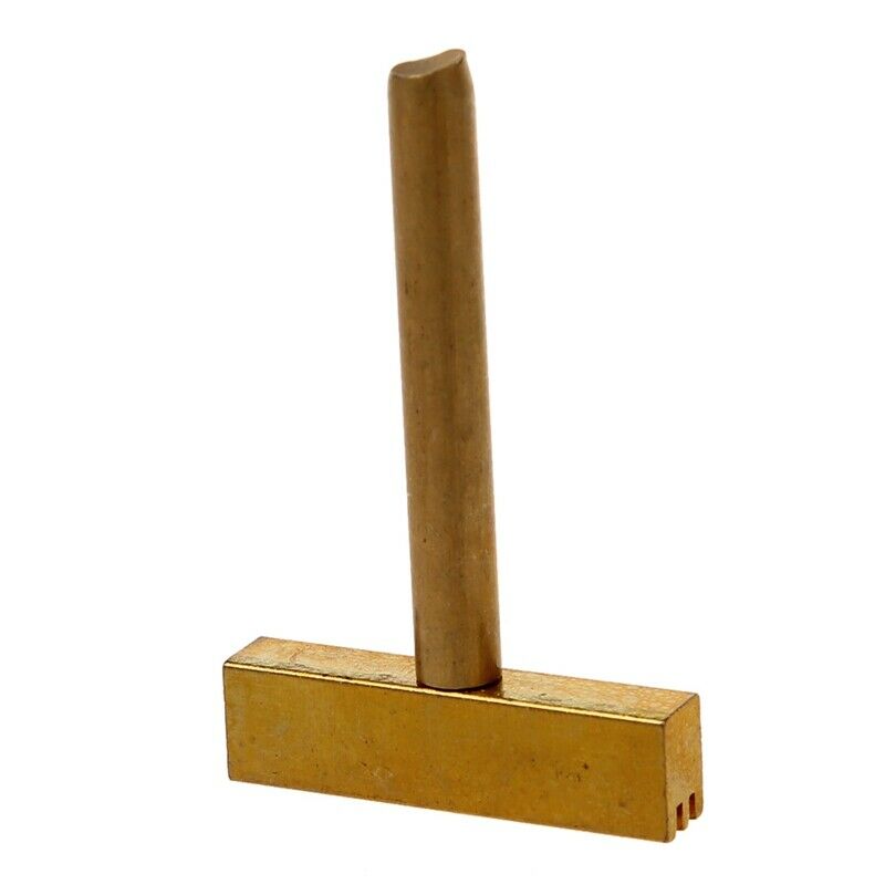 Soldering Iron T-tip Head for LCD Ribbon Repair Parts 60W