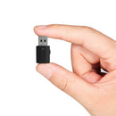 BT600 2 in 1 Wireless USB Bluetooth Dongle Adapter  Music Receiver Transmitter