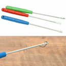 1 Hook Remover Fishing Gear Hook Remover O7Y8 O3Q0