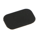 Bottom USB Rubber Door Cover Port Skin Replacement Repair Parts for Canon 5DII