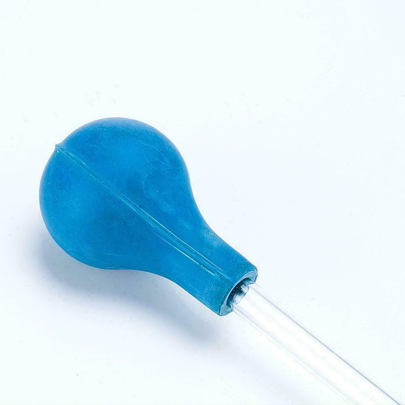 55cm Marine Acrylic Coral Feeder Tube Liquid Feeding Reef Marine Aquar C6I8 A2M1