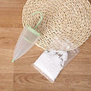 Mini Umbrella Moisture Absorbers Box Household Replaced Hanging Wardrobe Bo Q8S6