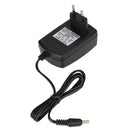AC to DC 4.0mmx1.7mm 10V 1.5A Switching Power Supply Adapter