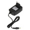 AC to DC 4.0mmx1.7mm 10V 1.5A Switching Power Supply Adapter