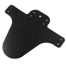 Mountain Road Bike Mudguard MTB Front Rear Tire Mudguards Fenders Mud Guard