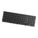 Laptop Replacement Spanish Keyboard For  4530S 4535S 4730S 4735S 4740S