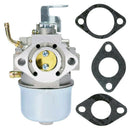 Carburetor Carb for Toro CCR2000 CCR3000 95-7935 81-4690 Snowblower Snow Th