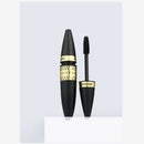Naqier Brand Portable Makeup Mascara Professional Lengthening Lashes Volume